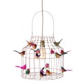 A8300175 M Dutch Dilight - roestKleur Tangara groothandel hanglamp-vogels-babykamer_edited-1